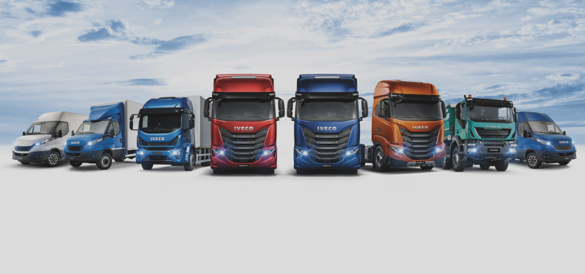 IvecoWebsite.png